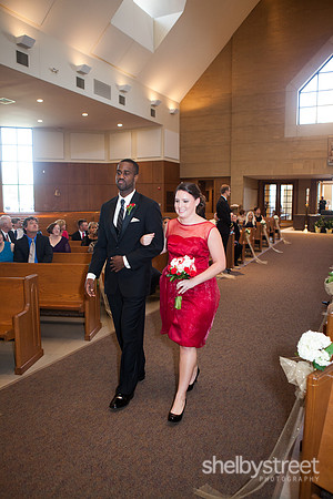 meyer_wed-127