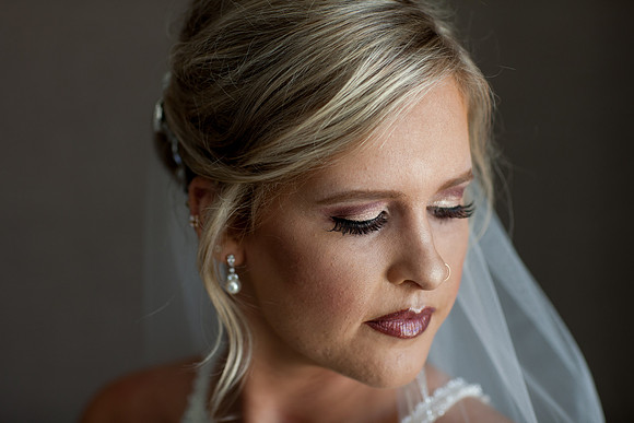 wendling_wed (121 of 977)