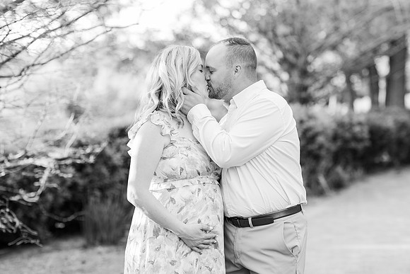 AcusMaternitySession-11