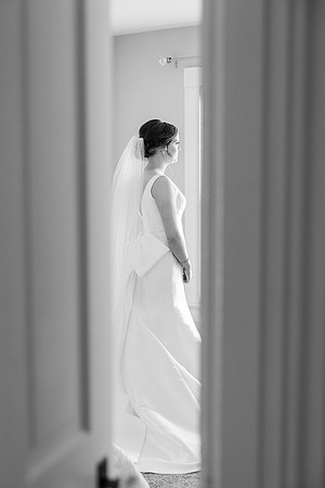 TerekWebb_Wedding-274