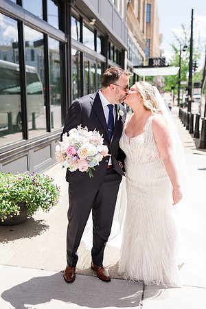 Heaton+Broxterman_WeddingFaves-279