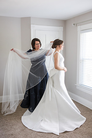 TerekWebb_Wedding-208
