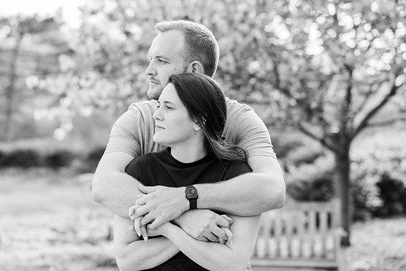 Beach+Cheek_EngagementSession-53