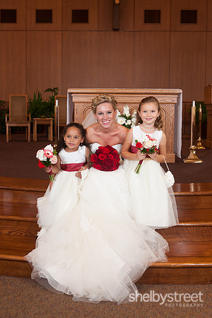 meyer_wed-246