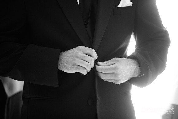 zerhusen_wed-6