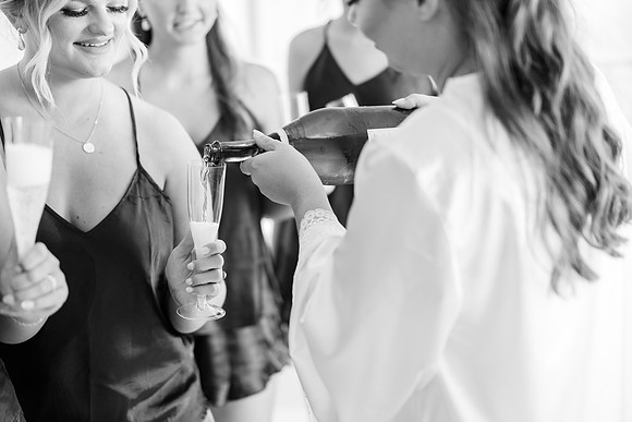 Boedker+Laskey_WeddingFaves-96