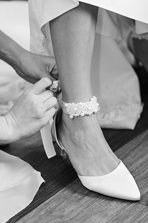 Sibbio+Sherrill_Wedding-440