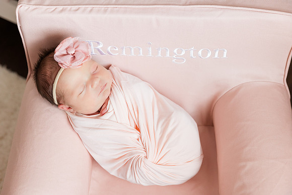 BabyRemington-269