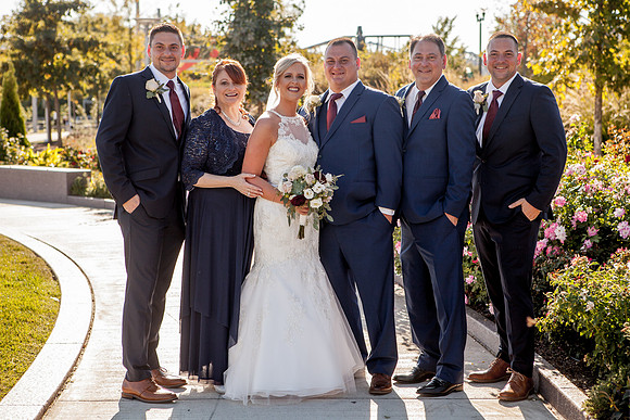 wendling_wed (344 of 977)