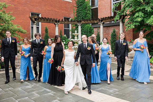 Gilbride+Beck_Wedding-483