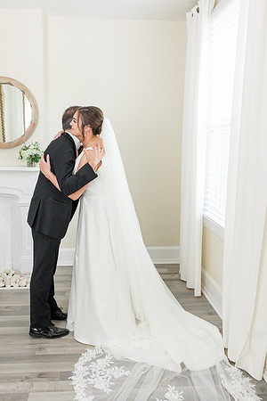 BourgeoisKrehbiel_Wedding-317