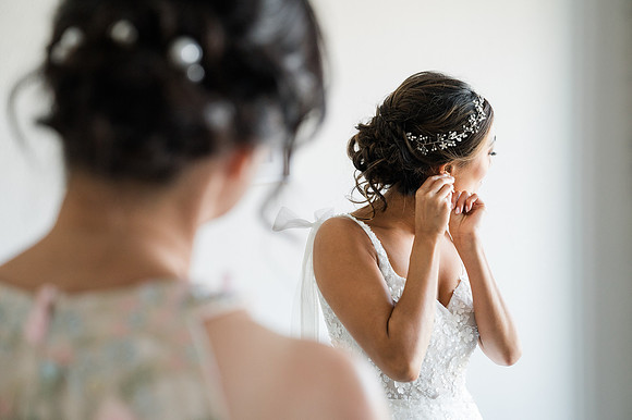 Pan+Weber_Wedding-380