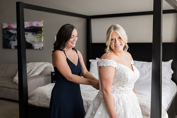 Mitchell+Brammer_Wedding-104