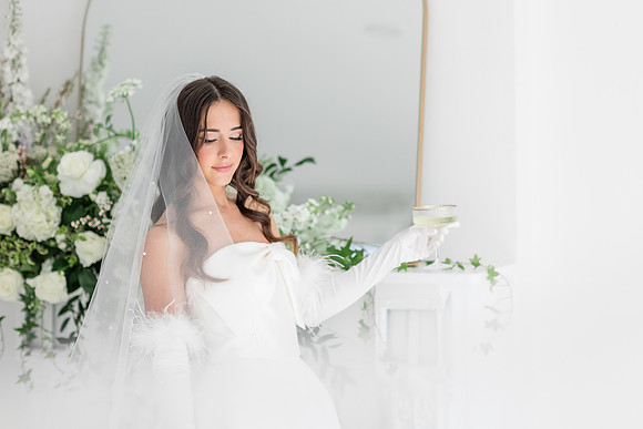StyledBridalSession-165