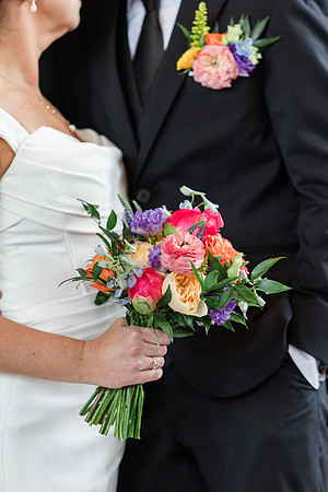 Gilbride+Beck_Wedding-346
