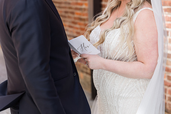 Heaton+Broxterman_WeddingFaves-239