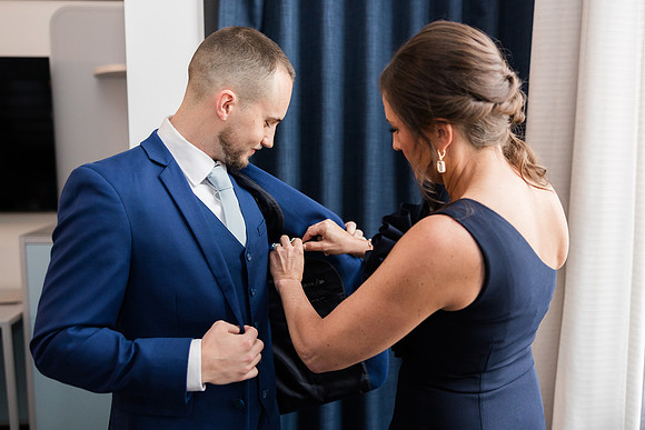 Sibbio+Sherrill_Wedding-130