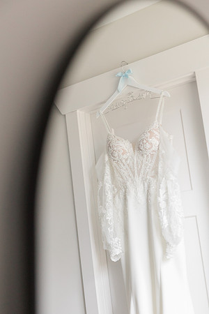 Loesing+Ferguson_Wedding-124