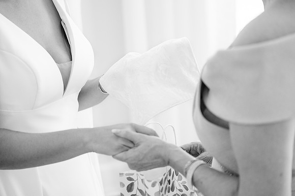 BourgeoisKrehbiel_Wedding-258