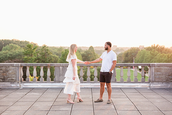 Loesing+Ferguson_Engagement-218