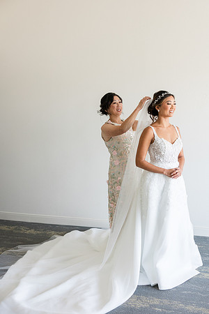 Pan+Weber_Wedding-390