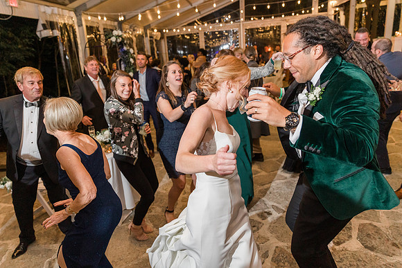 Goldman+Peele_WeddingFaves-262