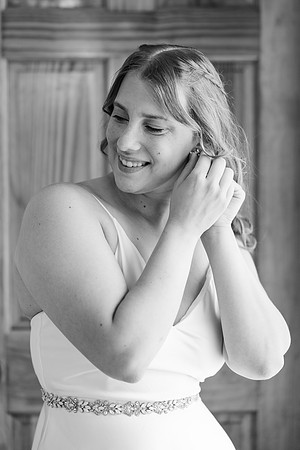 BaurichterLacey_WeddingFaves-26