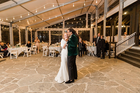 Goldman+Peele_WeddingFaves-230