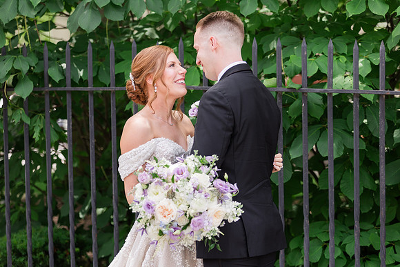 Harris+Rainwater_Wedding-368