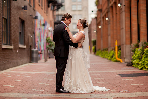 corkett_wed-227