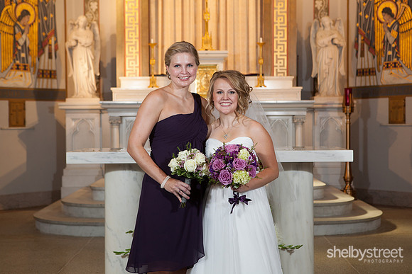 seibert_wed-249