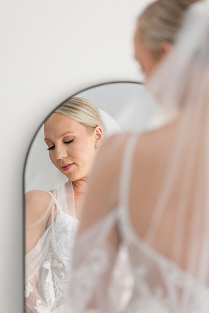 Loesing+Ferguson_Wedding-399