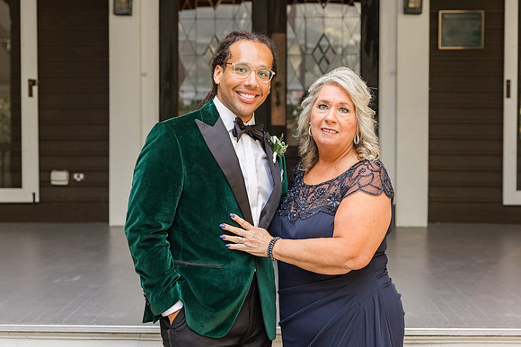 Goldman+Peele_WeddingFaves-109