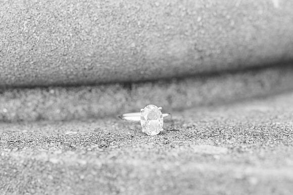 Loesing+Ferguson_Engagement-141