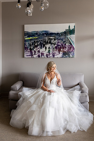 SagersCubert_Wedding-348