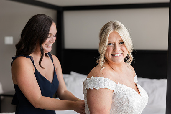 Mitchell+Brammer_Wedding-106