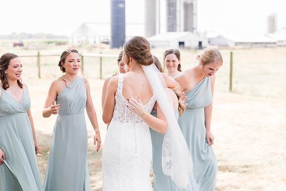 BurgerWhisler_Wedding-416