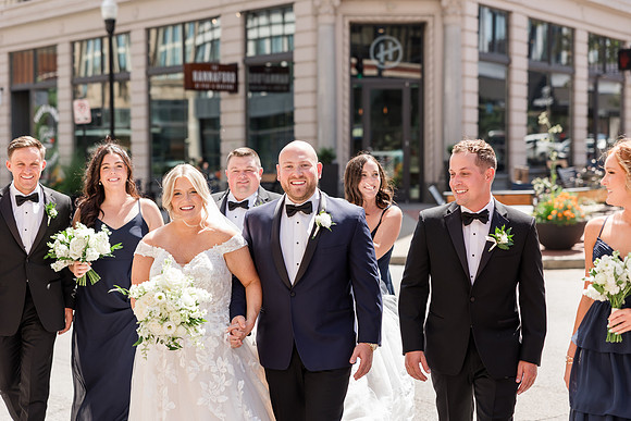 Mitchell+Brammer_WeddingFaves-289