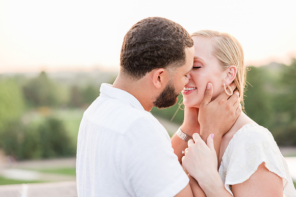 Loesing+Ferguson_Engagement-286