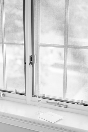 Boedker+Laskey_WeddingFaves-149