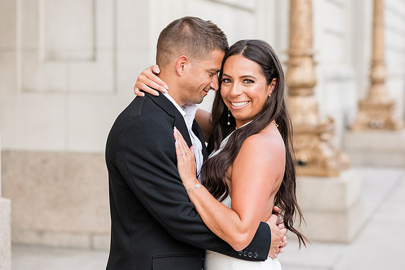 Sicurella+Wampler_Engagement-10
