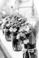 Harris+Rainwater_WeddingBW-8