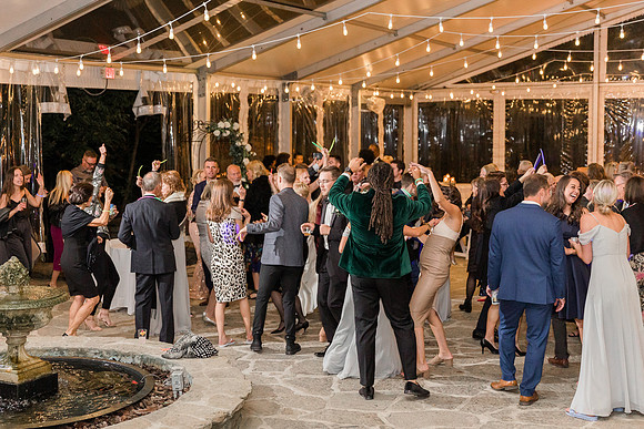 Goldman+Peele_WeddingFaves-275
