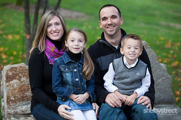 carter_fam-3
