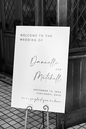 D'AnnaEglar_Wedding-268