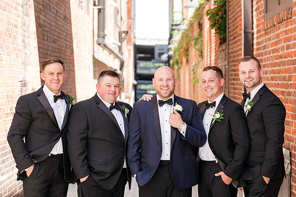Mitchell+Brammer_WeddingFaves-244