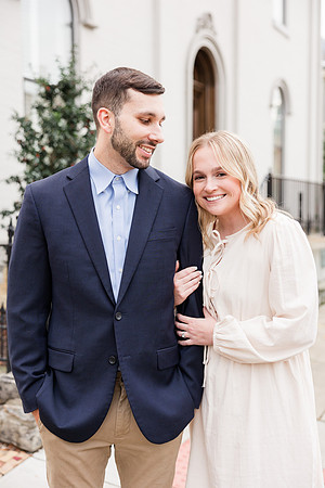 Hohman+Kramer_EngagementSession-189