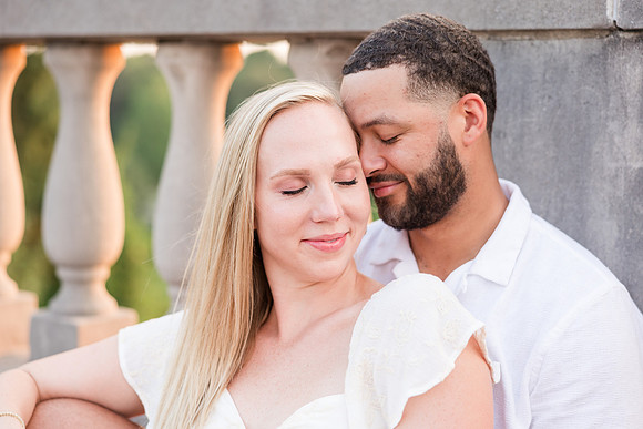 Loesing+Ferguson_Engagement-206