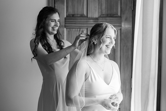 BaurichterLacey_WeddingFaves-31