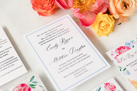 Gilbride+Beck_Wedding-99